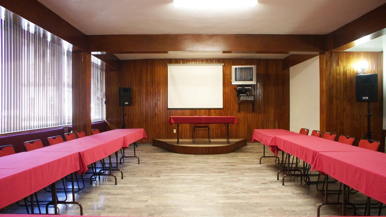 Photo of Others in Tuxpan