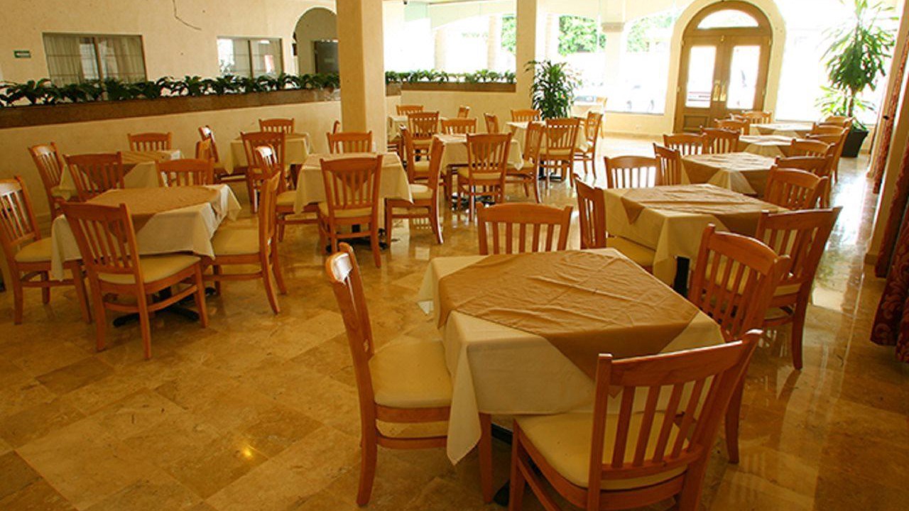 Photo of Livingroom in Cadereyta Jimenez
