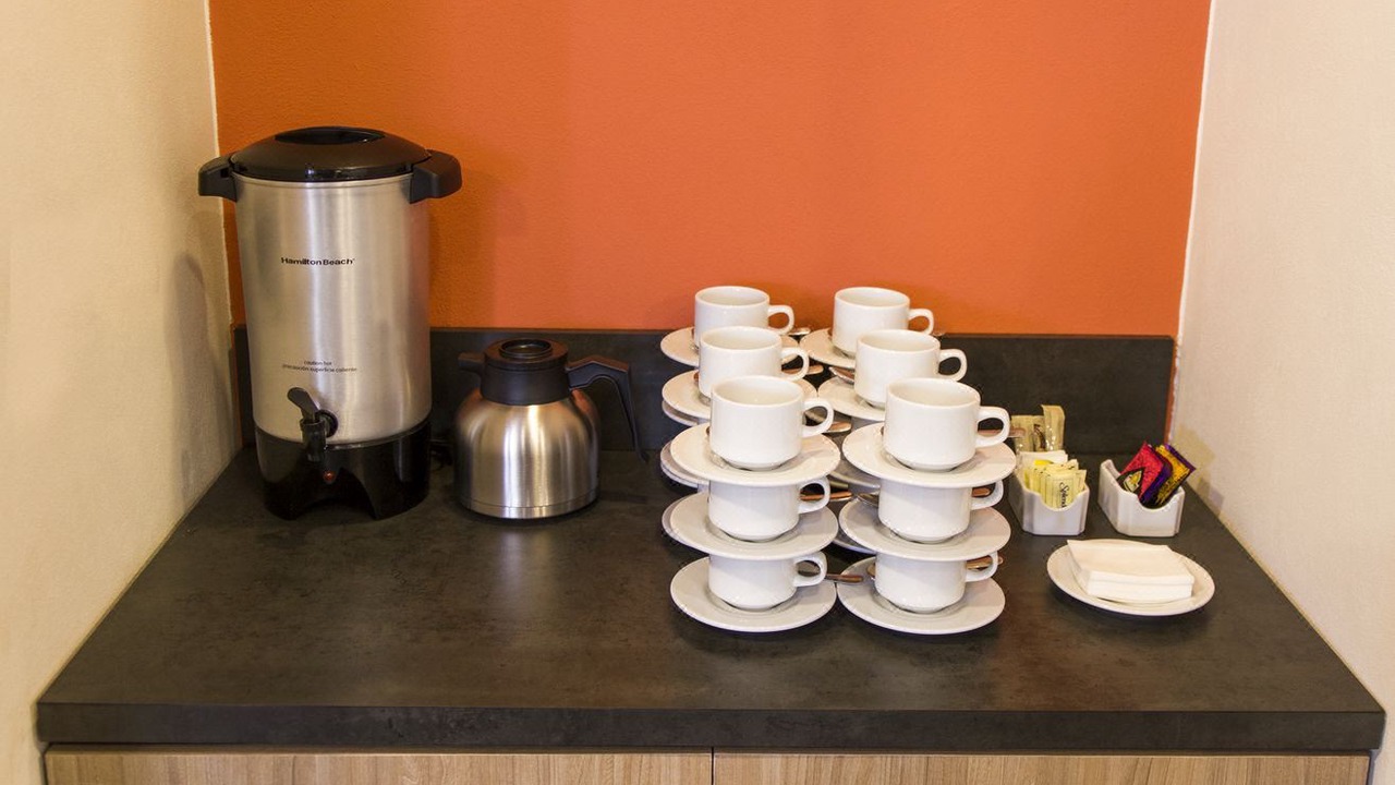 Photo of Kitchen in Cuautlancingo
