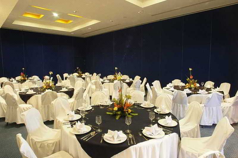 Photo of Livingroom in Boca del Rio