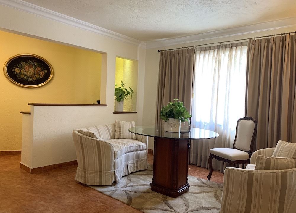 Photo of Livingroom in Centro