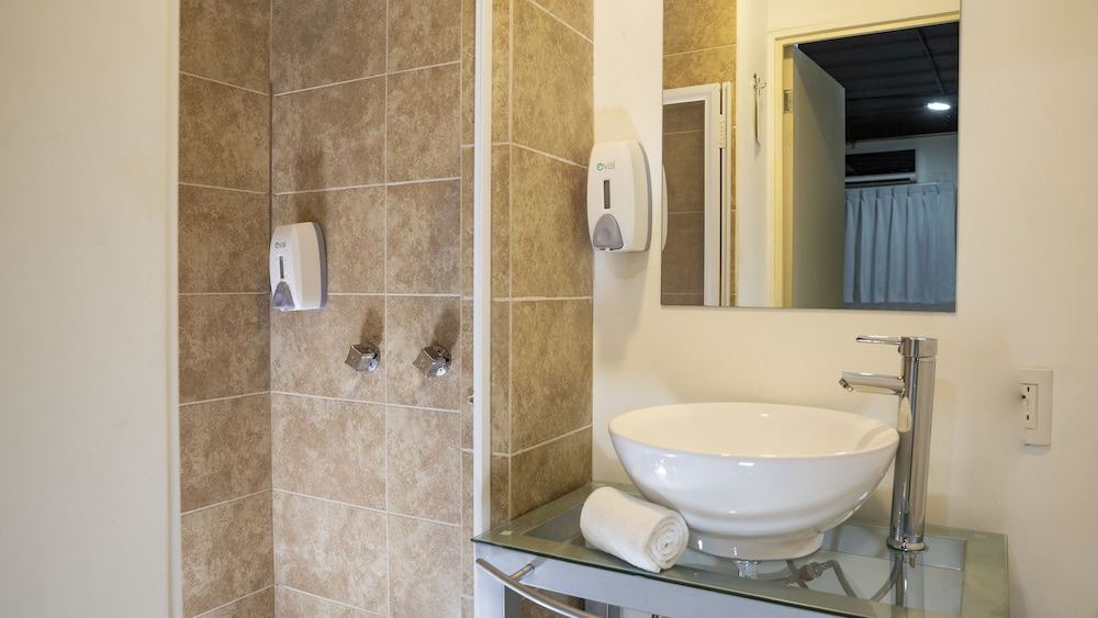 Photo of Bathroom in Puerto Vallarta