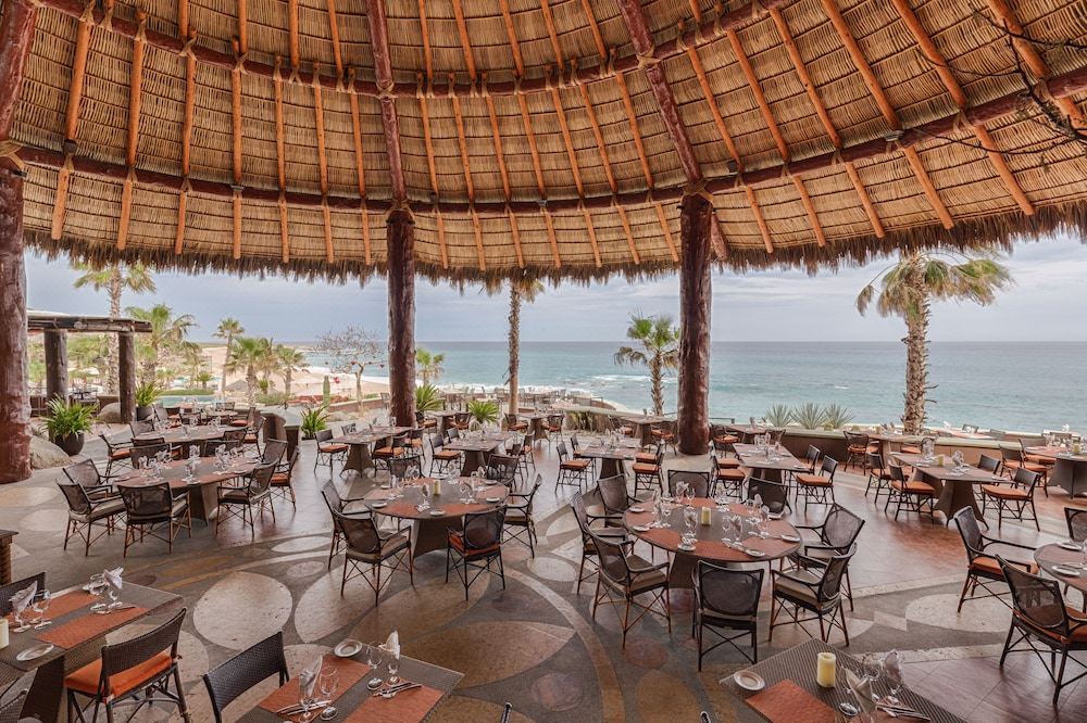 Photo of Patio Balcony in Cabo San Lucas