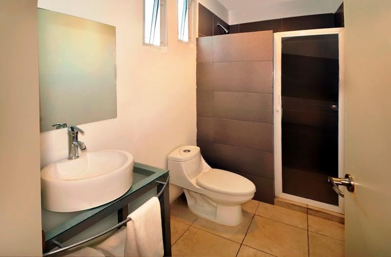 Photo of Bathroom in Puerto Vallarta