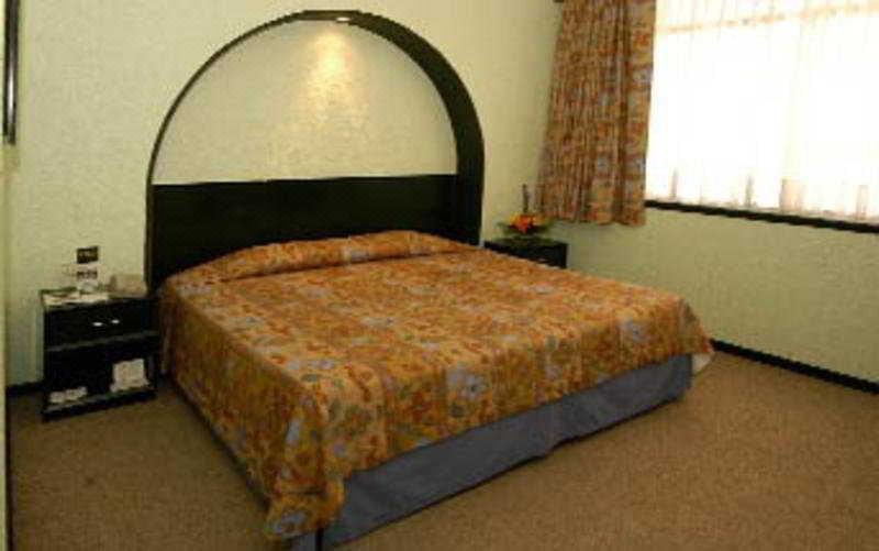 Photo of Bedroom in Leon Centro