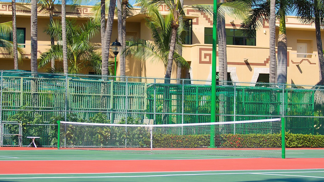 Photo of Outdoor in Nuevo Vallarta