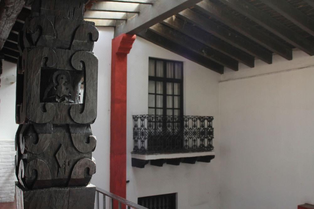 Photo of Others in Central Cuernavaca