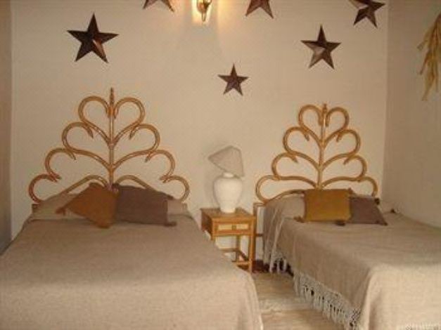 Photo of Bedroom in Bernal