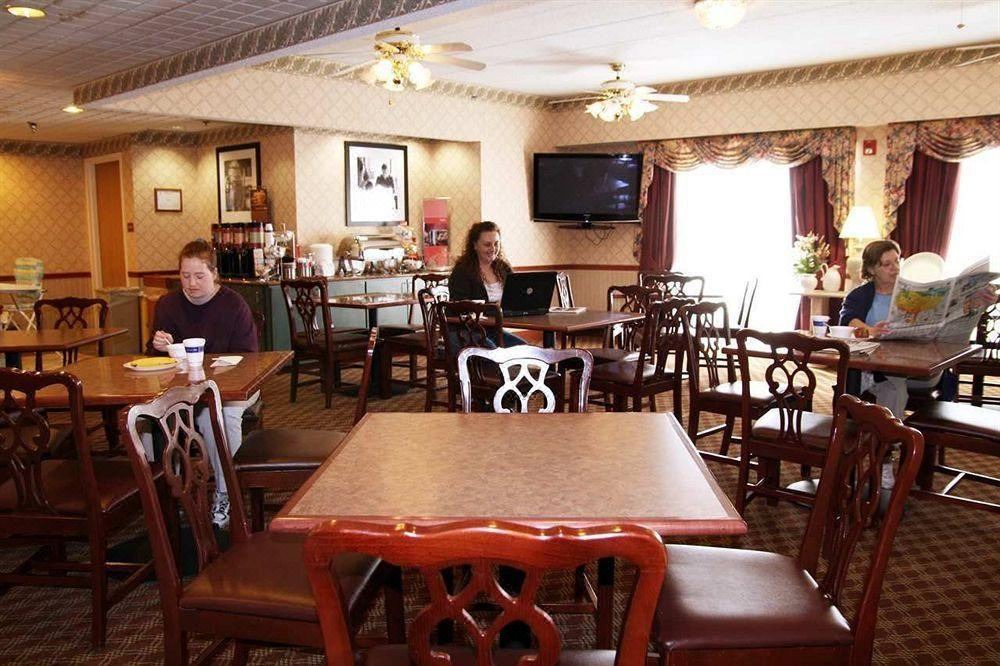 Photo of Livingroom in Octa