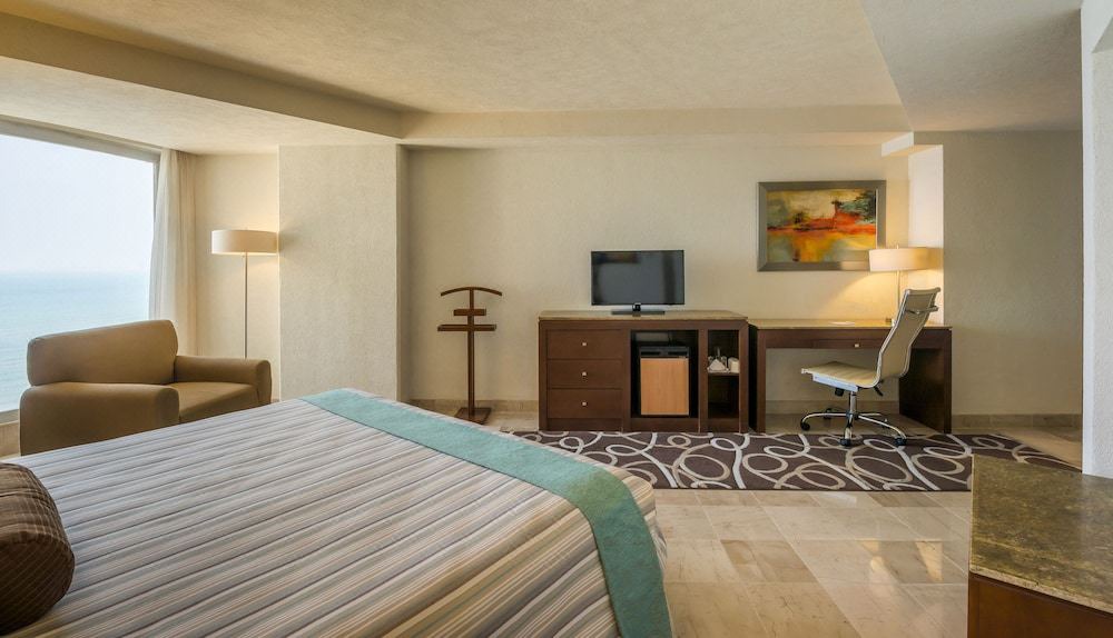 Photo of Bedroom in Boca del Rio