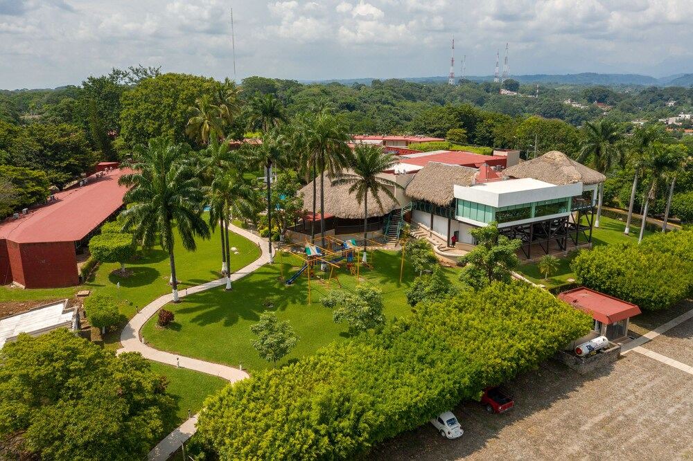 Photo of Others in Tapachula
