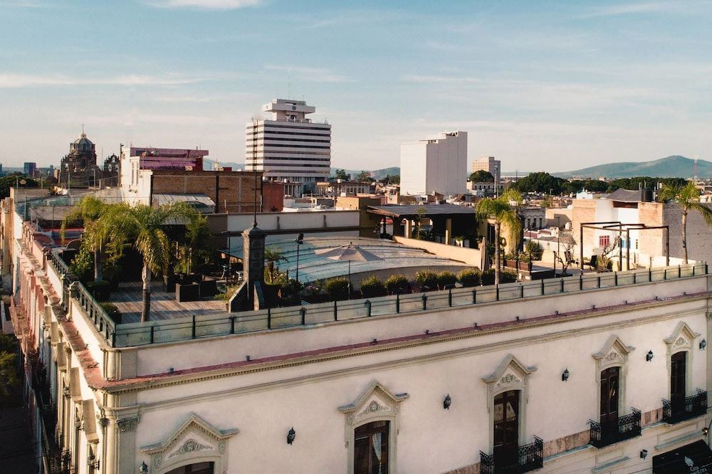 Photo of Others in Centro