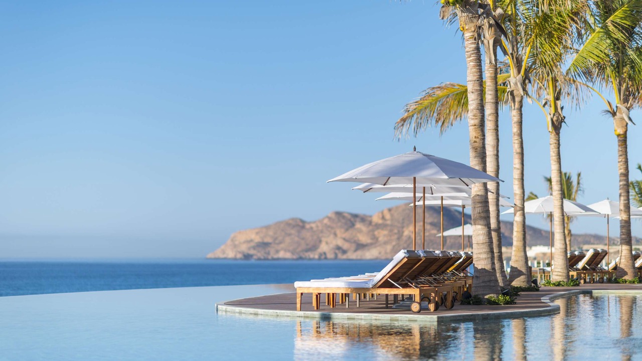 Photo of Outdoor in Cabo San Lucas