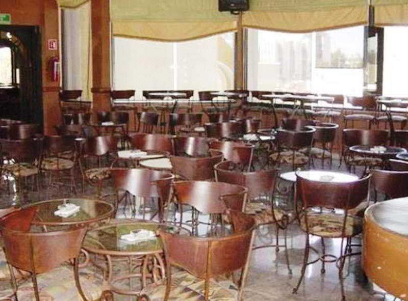 Photo of Livingroom in Hermosillo