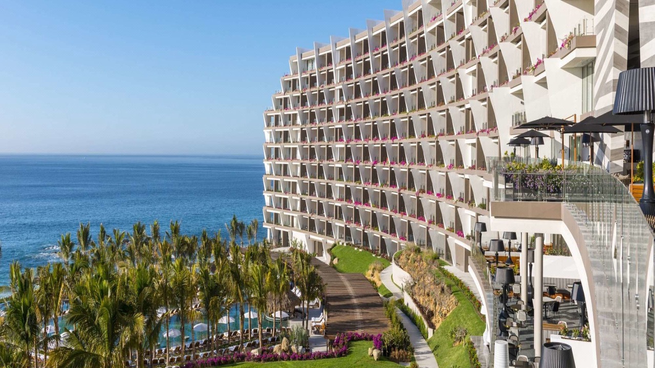 Photo of Others in Cabo San Lucas