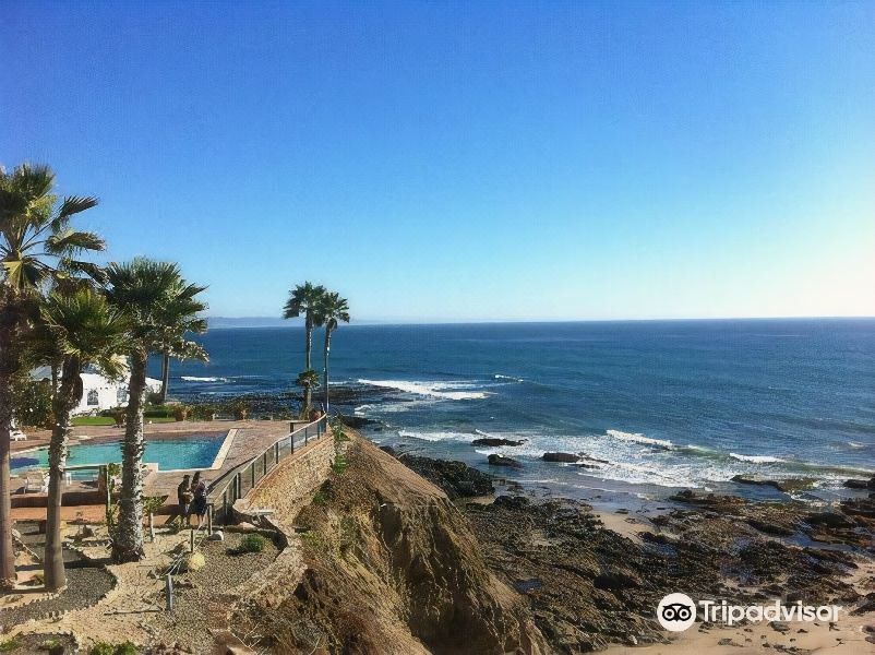 Photo of Outdoor in Playas de Rosarito