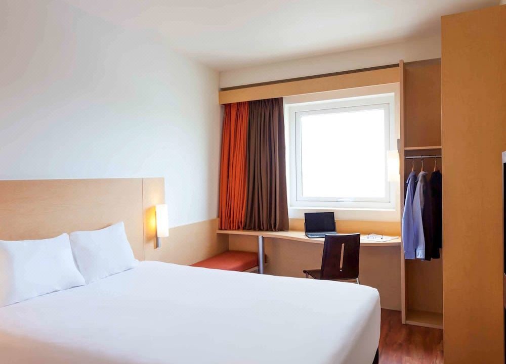 Photo of Bedroom in Hermosillo