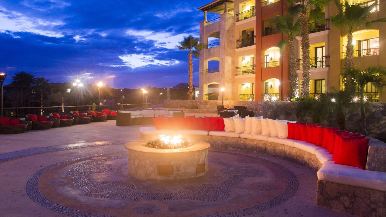 Photo of Others in Los Cabos