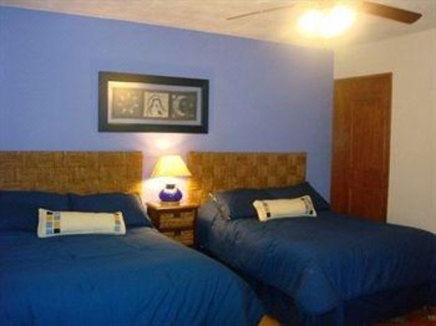 Photo of Bedroom in Bernal