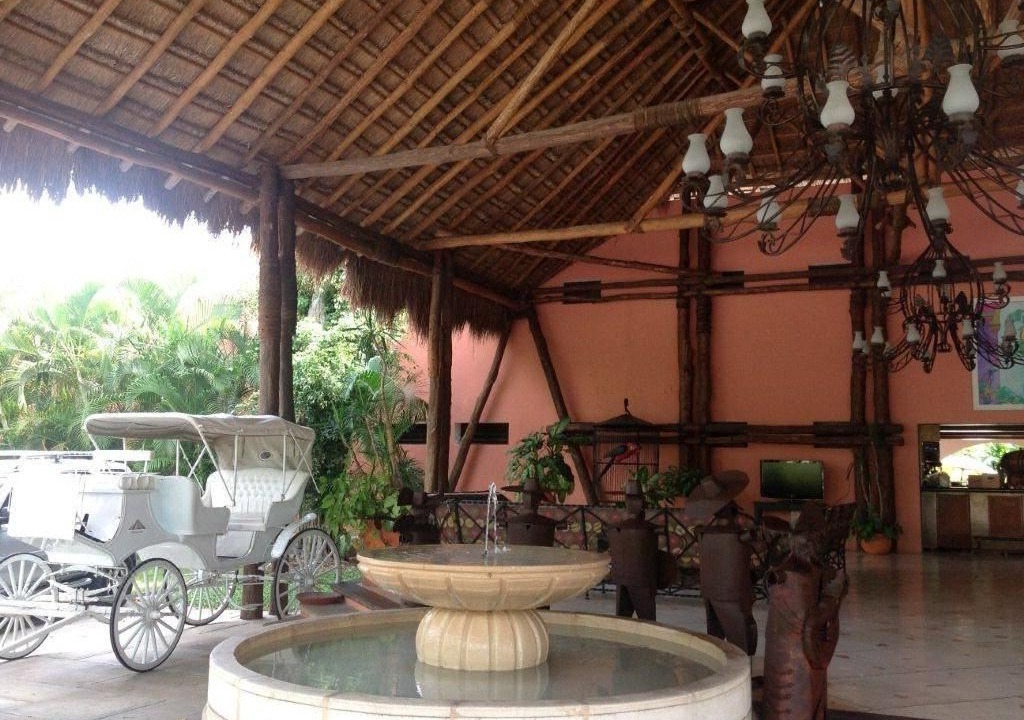 Photo of Patio Balcony in Piste