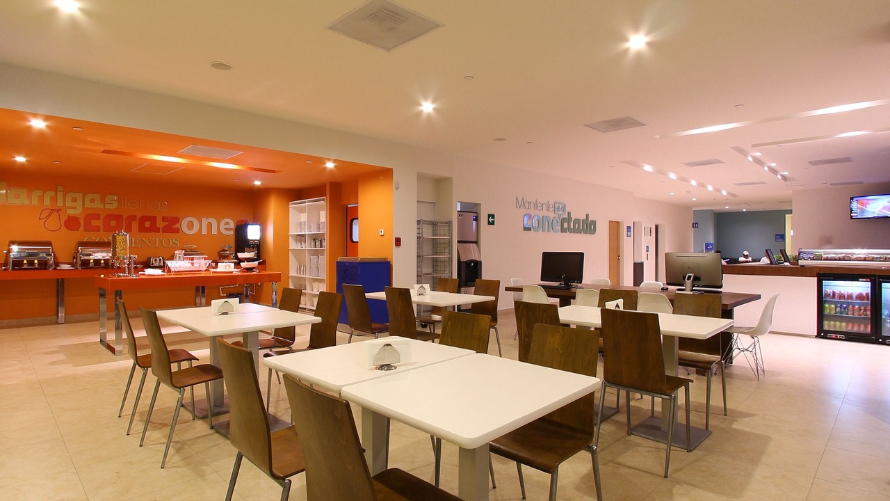 Photo of Livingroom in Area Militar de Vallarta