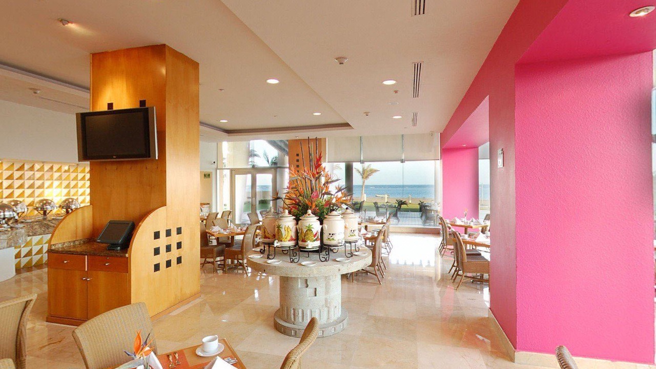 Photo of Livingroom in Boca del Rio