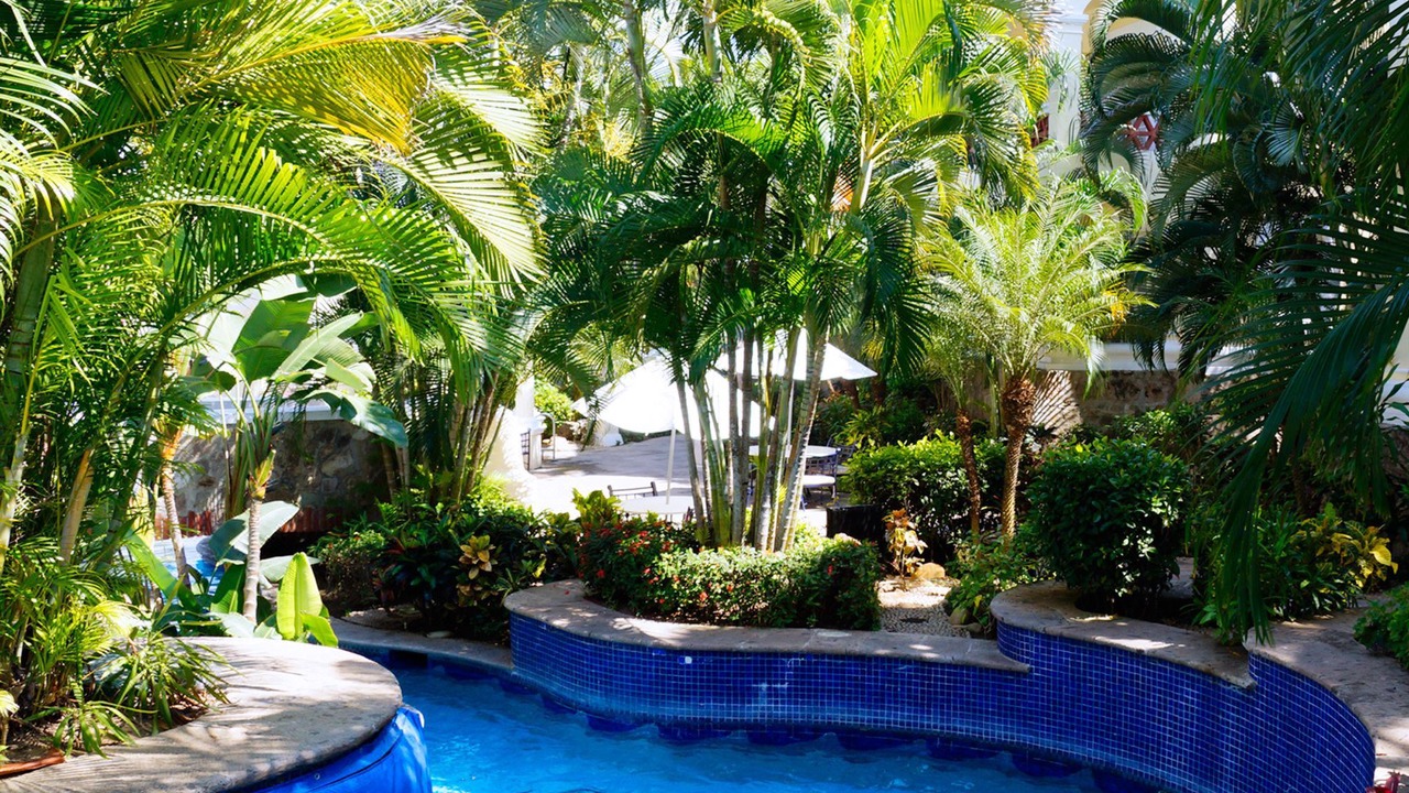 Photo of Outdoor in Isla Navidad