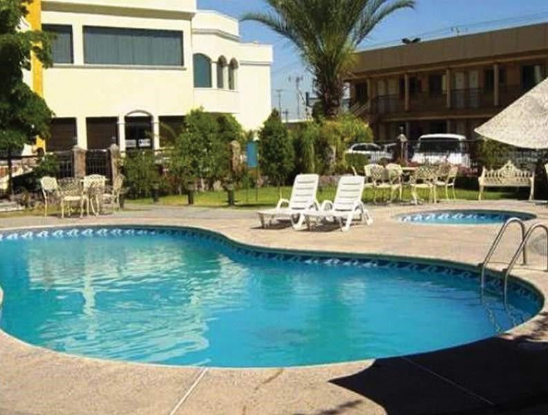 Photo of Outdoor in Hermosillo