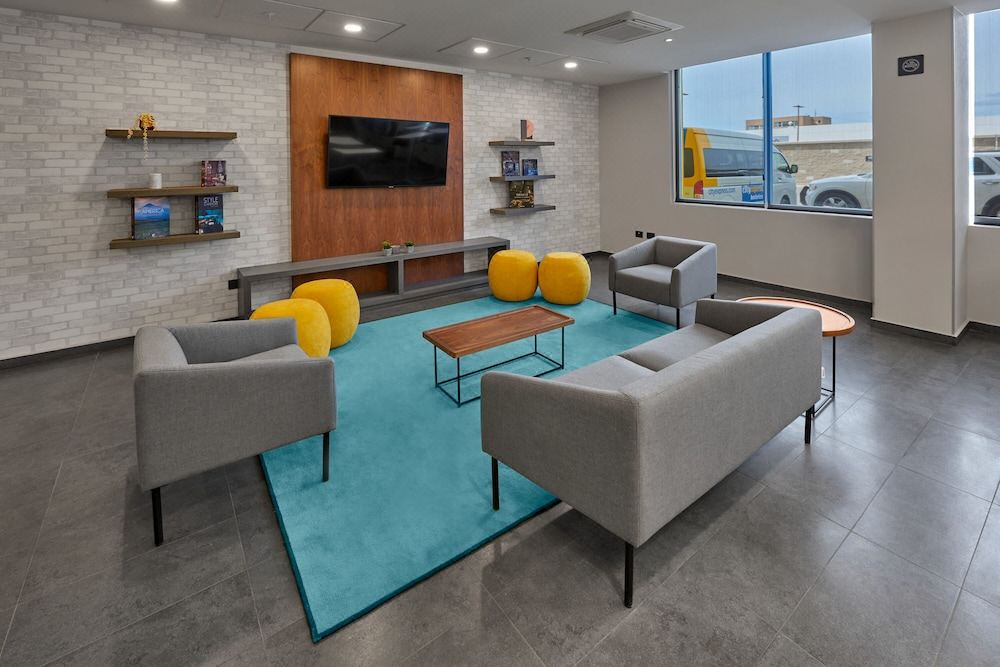 Photo of Livingroom in Guaymas