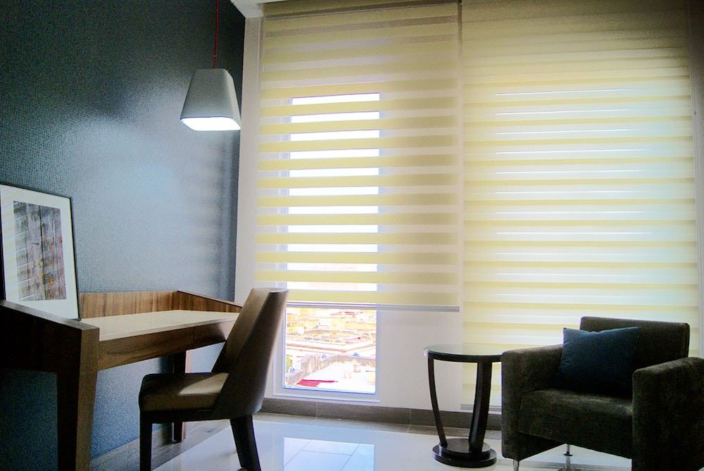 Photo of Livingroom in Downtown Guadalajara