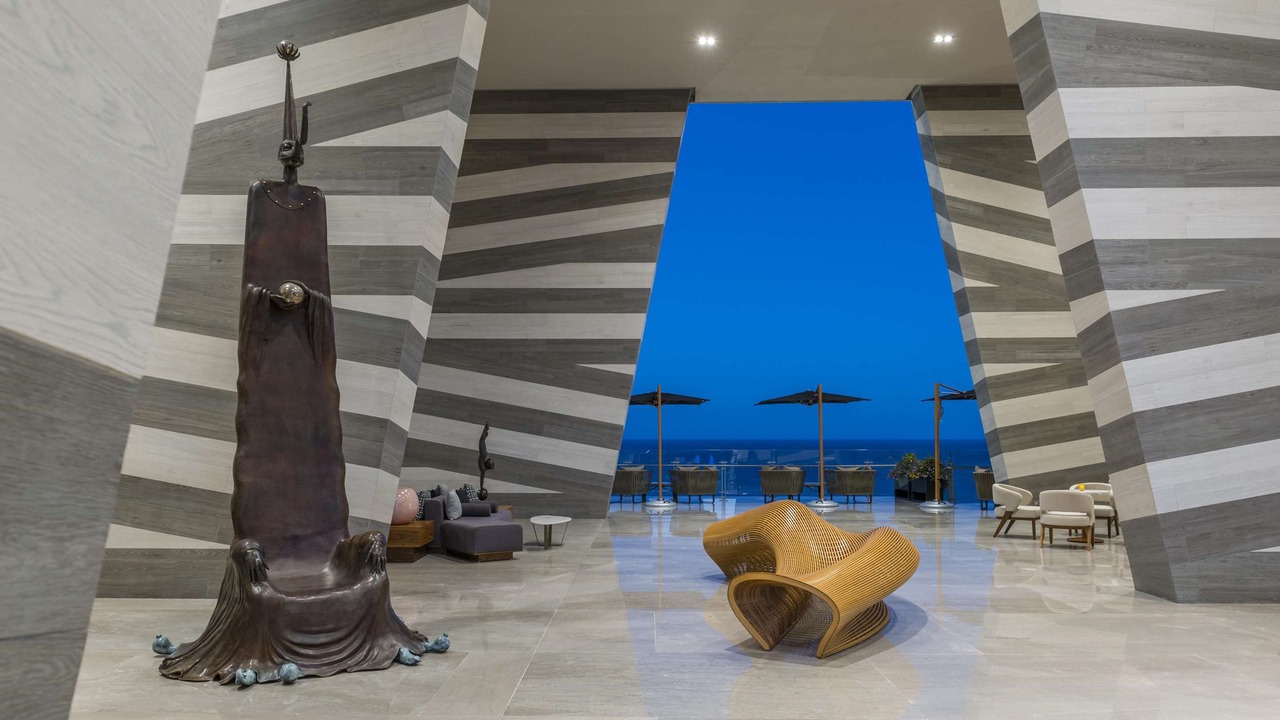 Photo of Others in Cabo San Lucas