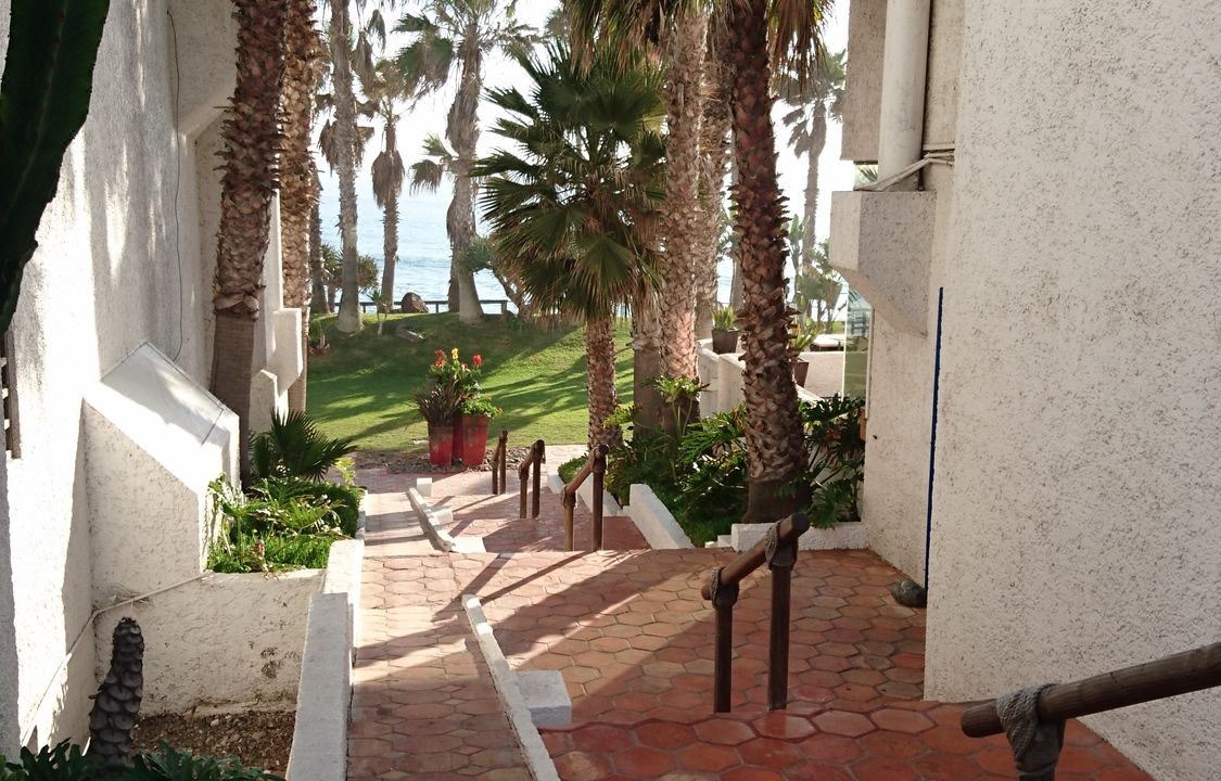 Photo of Others in Playas de Rosarito