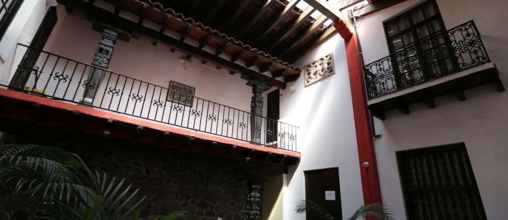 Photo of Others in Central Cuernavaca