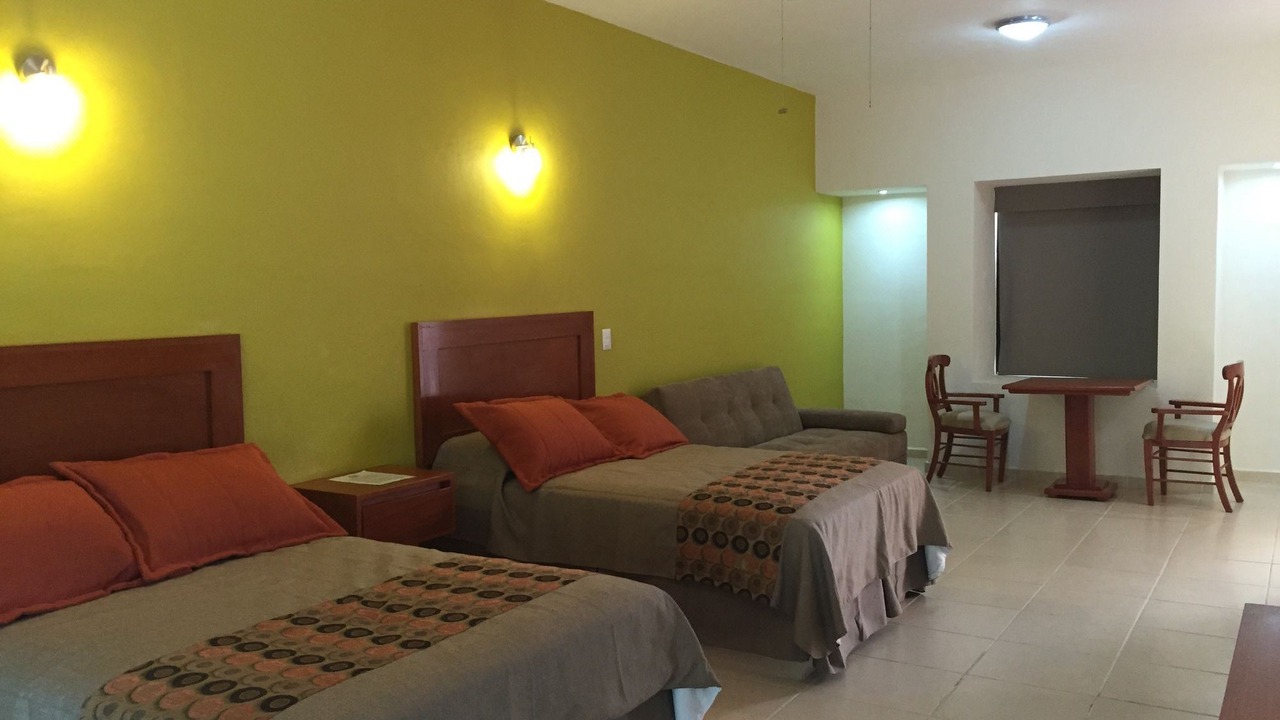 Photo of Others in Villa de Alvarez
