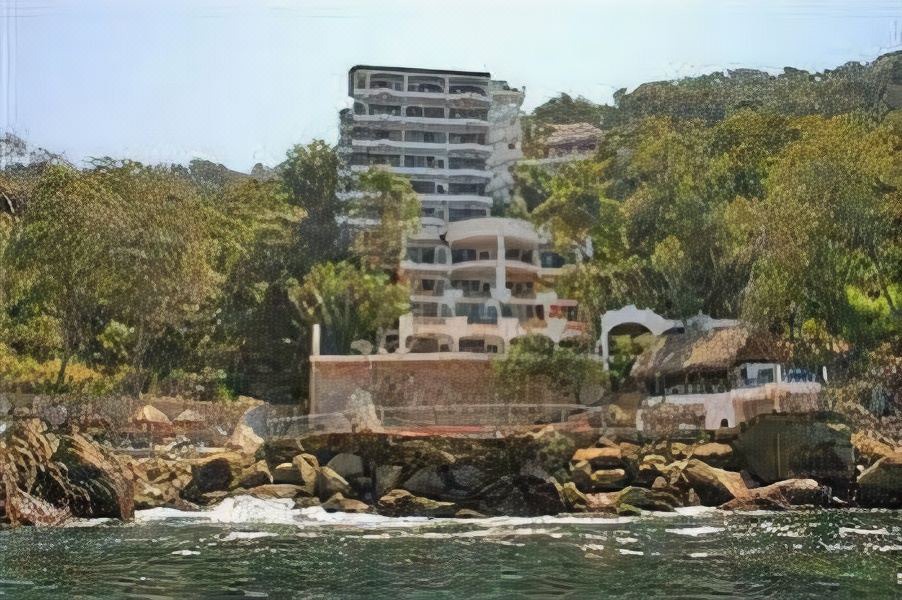 Photo of Others in Boca de Tomatlan