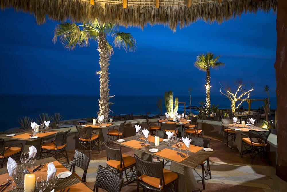 Photo of Others in Cabo San Lucas