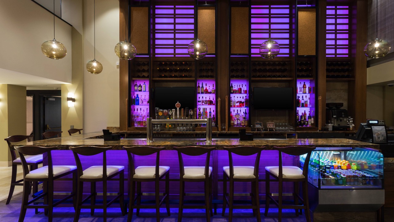 Photo of Others in Buellton