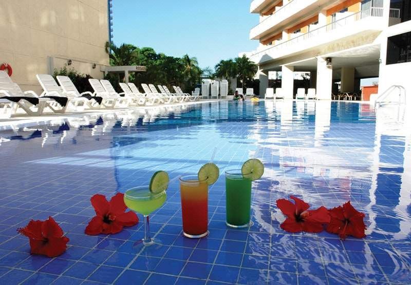 Photo of Outdoor in Costa Azul