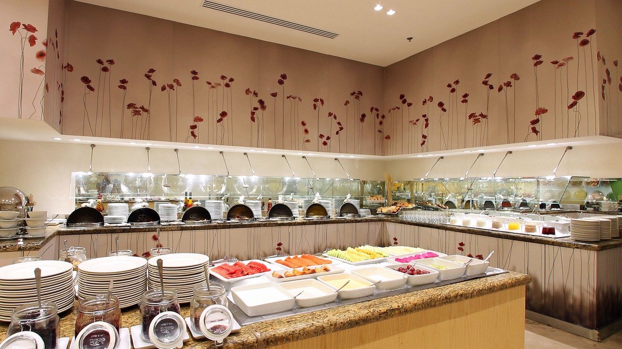 Photo of Kitchen in Escandon