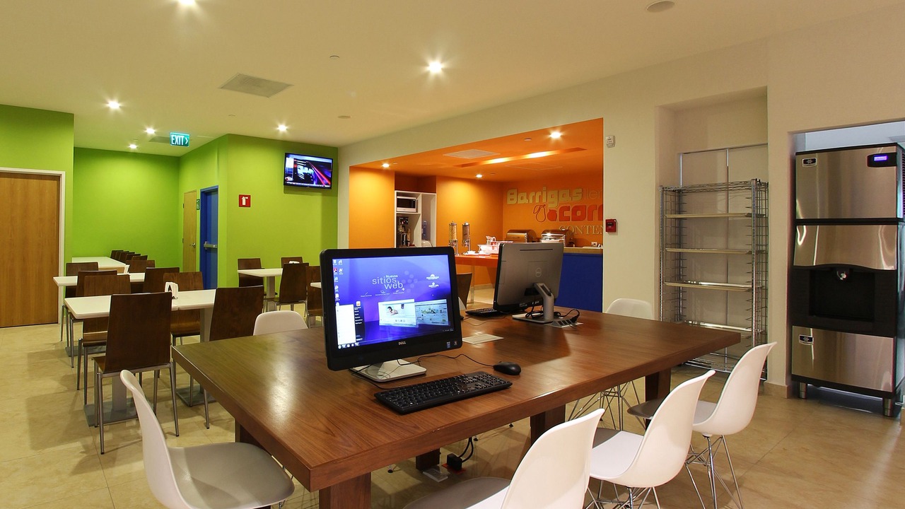 Photo of Livingroom in Area Militar de Vallarta