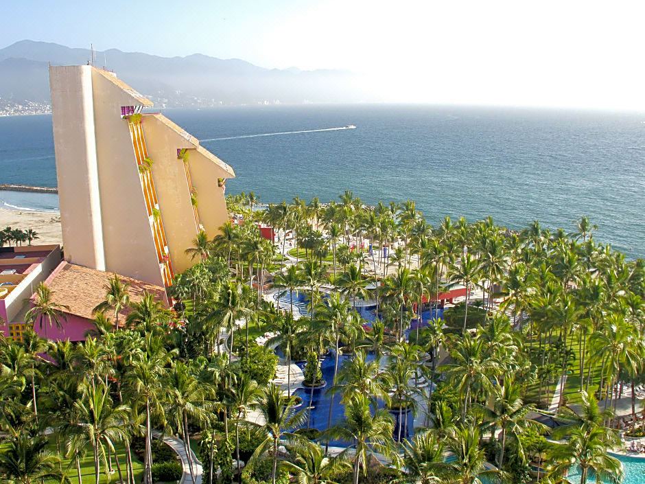 Photo of Others in Marina Vallarta