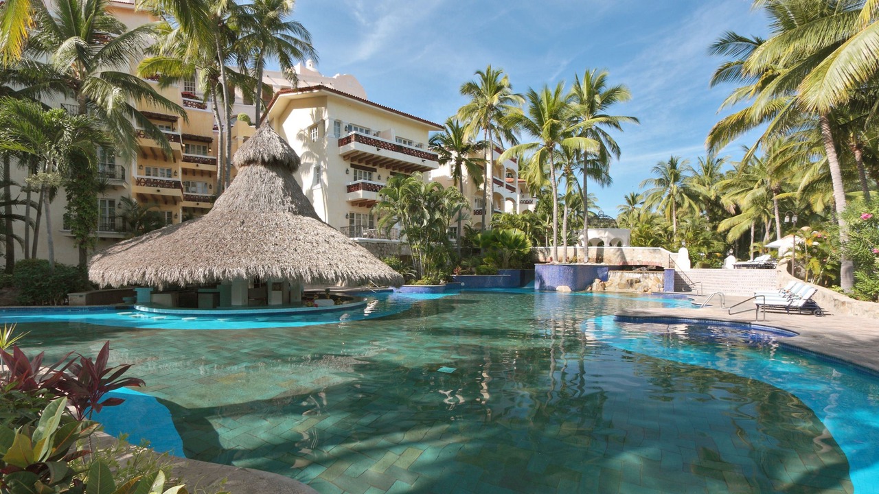 Photo of Outdoor in Isla Navidad