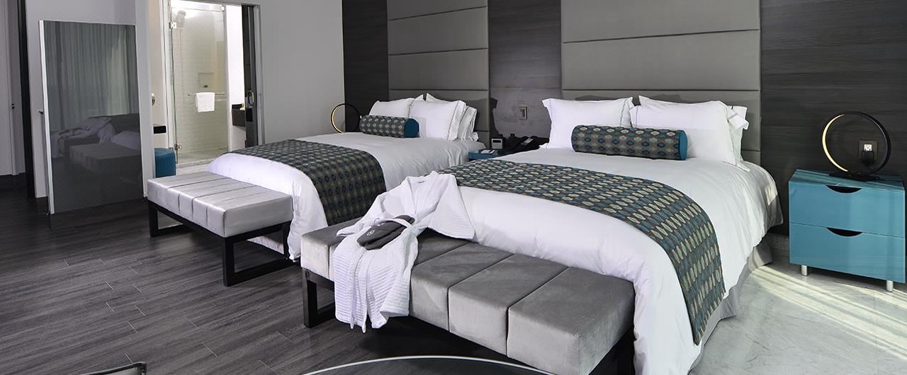 Photo of Bedroom in Chapalita
