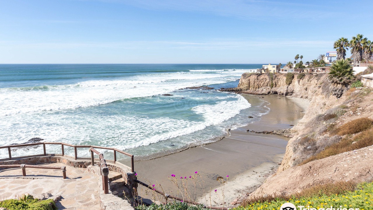 Photo of Others in Playas de Rosarito