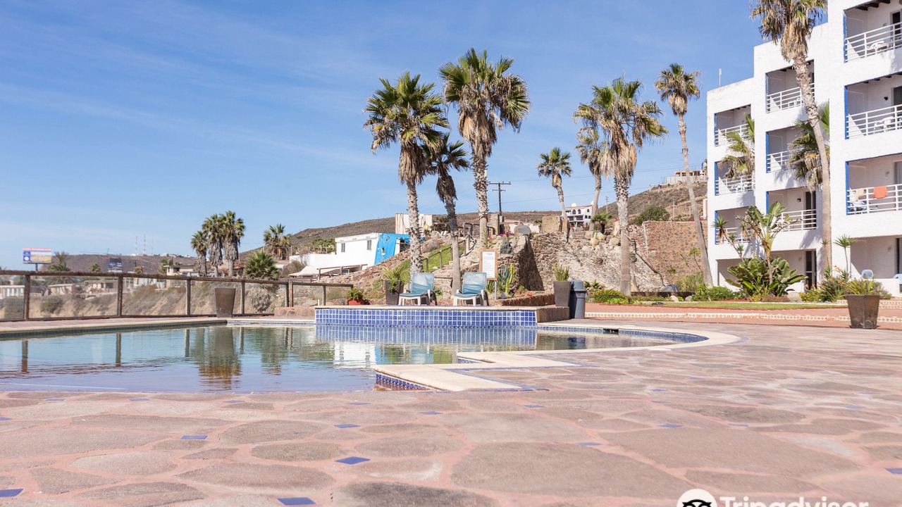 Photo of Others in Playas de Rosarito