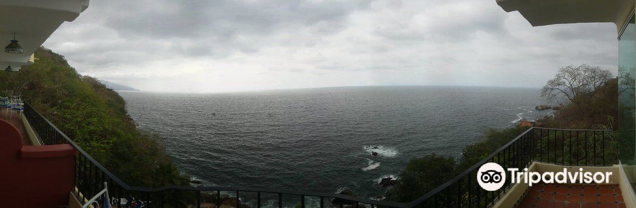 Photo of Others in Boca de Tomatlan