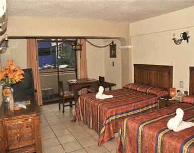 Photo of Livingroom in Magallanes