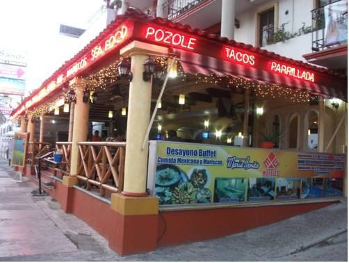 Photo of Others in Magallanes