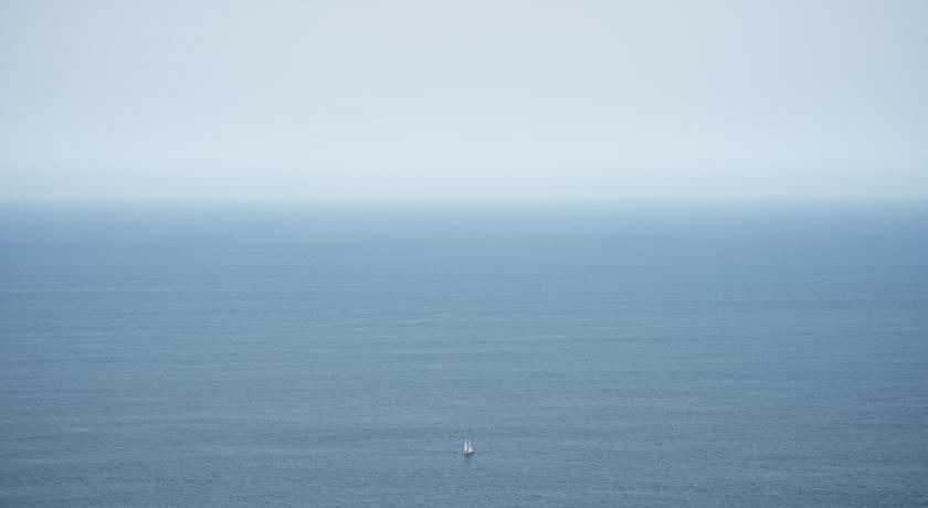 Photo of Outdoor in Brisas del Marques