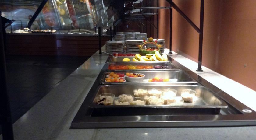Photo of Kitchen in Hermosillo